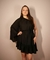 Vestido Brisa - comprar online