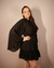 Vestido Brisa