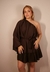Vestido Brisa na internet