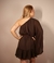 Vestido Brisa - Iohana Bernardes Store