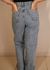 Calça Jeans Wide Leg na internet