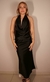Conjunto Iconic - Iohana Bernardes Store