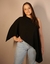 Blusa Assimétrica - comprar online