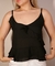 Blusa Flora na internet