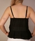 Blusa Flora - Iohana Bernardes Store