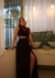 Vestido Aura