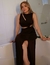 Vestido Aura - comprar online