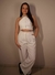 Conjunto Unic na internet