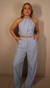 Conjunto Unic