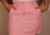 Saia Carina - loja online