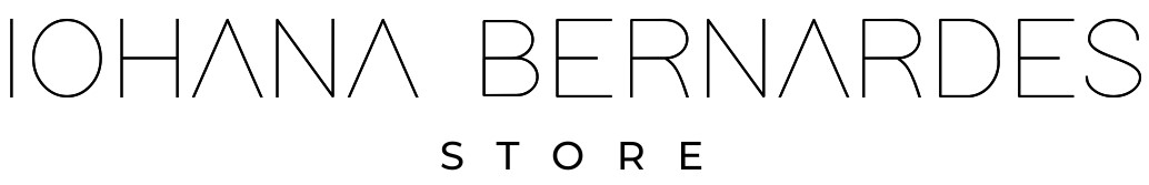 Iohana Bernardes Store