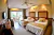 Punta cana - all inclusive JUNIO