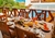 Imagen de JERICOACOARA - USD 633