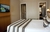 RIO DE JANEIRO - AGOSTO - comprar online