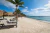 RIVIERA MAYA - NOVIEMBRE - comprar online