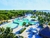 PLAYA DEL CARMEN 20 DE JULIO - tienda online