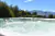 USHUAIA & EL CALAFATE - JUNIO - Epica servicios turísitcos