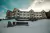 USHUAIA & EL CALAFATE - JUNIO - tienda online