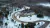 Imagen de USHUAIA & EL CALAFATE - JUNIO