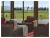USHUAIA & EL CALAFATE - JUNIO - comprar online