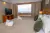 USHUAIA & EL CALAFATE - JUNIO - comprar online