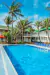 San Andrés Colombia - JULIO ALL INCLUSIVE - Epica servicios turísitcos