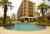 HOTEL CHIAVARI - SAN BERNARDO DEL TUYU