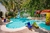 CANCUN - OCTUBRE - comprar online