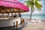 CANCUN - OCTUBRE - comprar online