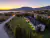 USHUAIA & EL CALAFATE - JUNIO - comprar online