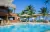 Punta cana - all inclusive JUNIO - tienda online