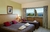 BARILOCHE - FINDE XXL - comprar online