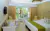 Punta cana - all inclusive JUNIO - Epica servicios turísitcos