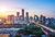 China & Hong Kong - USD 5999 - comprar online