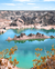 MENDOZA & SAN RAFAEL: FLY & DRIVE - SEPTIEMBRE - comprar online