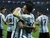 MUNDIAL 2026 - 3 Partidos de Argentina - comprar online