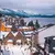 BARILOCHE - comprar online