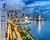MIAMI FLY & PANAMA - USD 2695 en internet