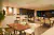 HOTEL LATINOAMERICANO - MAR DE AJO - comprar online
