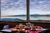 USHUAIA en internet