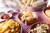 SALTA GASTRONÓMICO - comprar online
