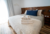 PUERTO MADRYN CLÁSICO - AGOSTO - comprar online