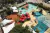 HOTEL CHIAVARI - SAN BERNARDO DEL TUYU - comprar online