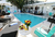 Imagen de MIAMI FLY & DRIVE - USD 1499