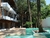 IGUAZU - VACACIONES DE INVIERNO - comprar online