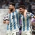 MUNDIAL 2026 - 3 Partidos de Argentina - comprar online