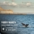 PUERTO MADRYN - FINDE XXL JUNIO