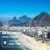 RIO DE JANEIRO - AGOSTO