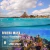 RIVIERA MAYA - NOVIEMBRE