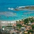 PORTO DE GALINHAS - NOVIEMBRE
